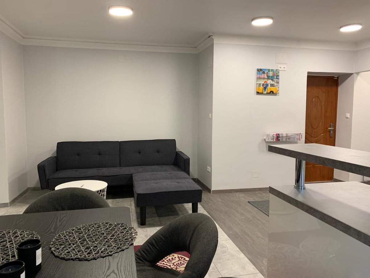 Stefania Apartmanok بودابست المظهر الخارجي الصورة